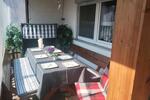 Mehrfamilienhaus, Wohnhaus Unterthingau - 8 Zimmer, 180 m&sup2;, 550.000&euro; | Angebot:26840080