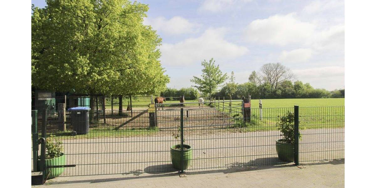 Einfamilienhaus Xanten Vynen - 8 Zimmer, 749.000&euro; | Angebot:26344700