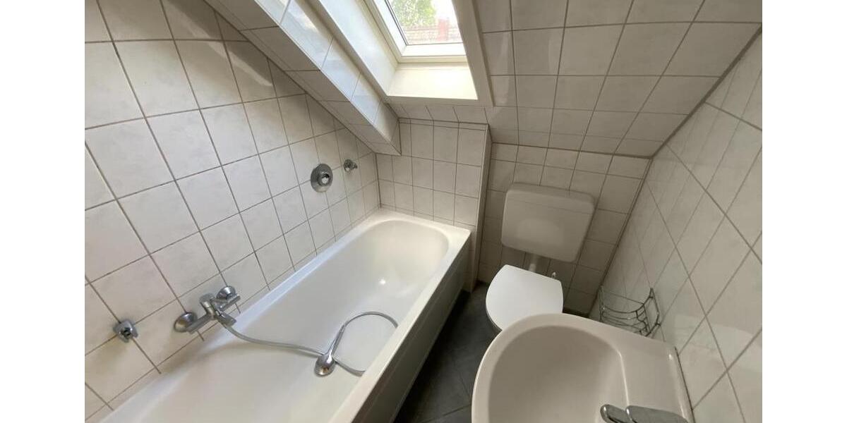 Etagenwohnung Montabaur - 3 Zimmer, 55 m&sup2;, 529&euro; | Angebot:26296079