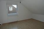 Doppelhaushälfte Tamm - 7 Zimmer, 186 m&sup2;, 890.000&euro; | Angebot:26889286