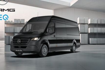 Mercedes-Benz Sprinter 7.868 km 47.243 &euro; Lüdenscheid 58507