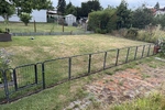 Mehrfamilienhaus in Waltershausen zu verkaufen - Mehrfamilienhaus, Wohnhaus Waltershausen Eisenacher Landstraße | Angebot:17368603