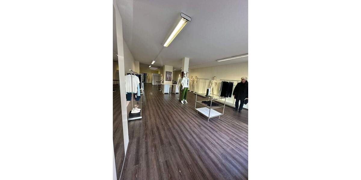 Gewerbeobjekt Lahr/Schwarzwald Lahr - 950&euro; | Angebot:25338012