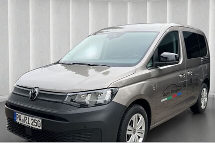 VW Caddy 39.000 km 26.690 &euro; Pocking 94060