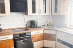 Etagenwohnung Georgsmarienhütte - 5 Zimmer, 100 m&sup2;, 530&euro; | Angebot:24558446