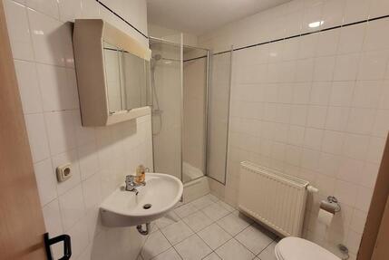 ZweiraumWohnung