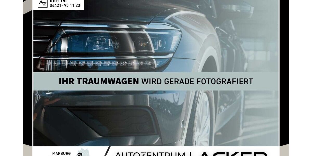 Fiat 600e 10.000 km 29.980 &euro; Marburg 35043