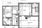 Doppelhaushälfte Merseburg - 4 Zimmer, 145 m&sup2;, 399.000&euro; | Angebot:26821668