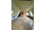 Reihenhaus Braunschweig Wabe-Schunter-Beberbach - 309.000&euro; | Angebot:26098878