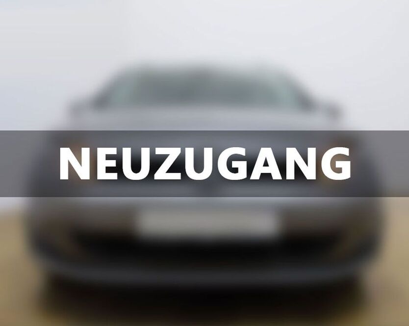 VW Polo 9.000 km 27.900 € Greifswald 17489