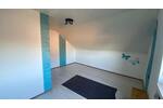 Besonderes Einfamilienhaus mit einzigartigem Charme in bester Lage von Sassenberg - Einfamilienhaus Sassenberg | Angebot:26248695