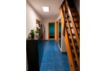 Maisonettenwohnung Heilbronn Frankenbach - 5 Zimmer, 114 m&sup2;, 397.000&euro; | Angebot:27203538
