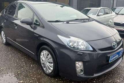 Toyota Prius 177.000 km 5.850 &euro; Kamp-Lintfort 47475