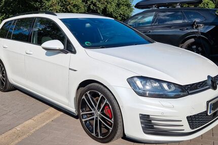 VW Golf 167.000 km 15.500 &euro; Nordenham 26954