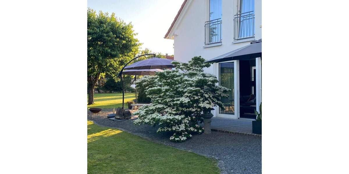 Einfamilienhaus Pleinfeld - 5 Zimmer, 201 m&sup2;, 785.000&euro; | Angebot:25771725