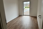 Staffelgeschoss mit großer Terrasse 3 zimmer