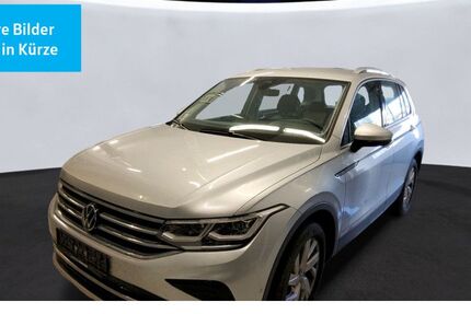 VW Tiguan 25.237 km 32.490 &euro; Mainz-Kastel (Wiesbaden) 55252