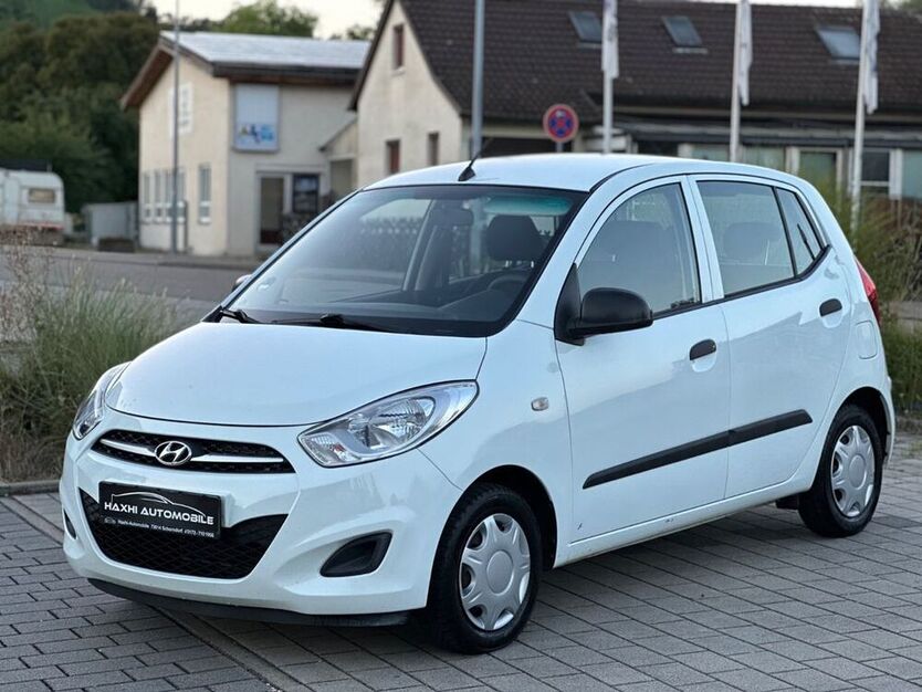 i10