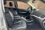 Fiat Freemont BLACK CODE AWD ALLRAD 136.000 km 9.999 &euro; Hamburg 22339