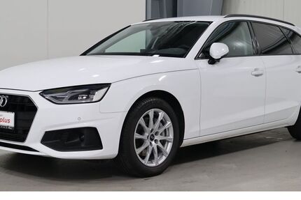 Audi A4 33.688 km 30.320 &euro; Aachen 52078