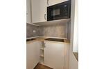 Etagenwohnung Gaimersheim - 1 Zimmer, 30 m&sup2;, 640&euro; | Angebot:26395881