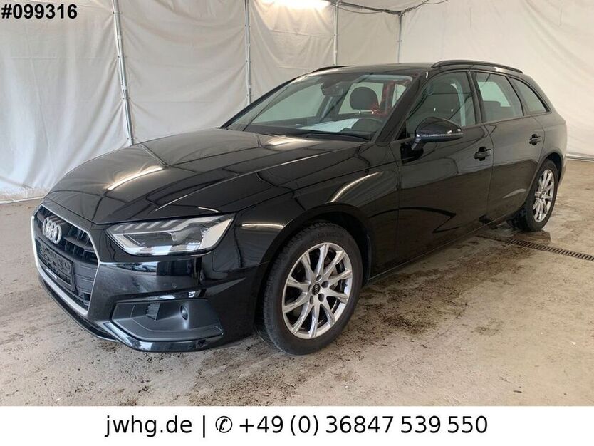 A4