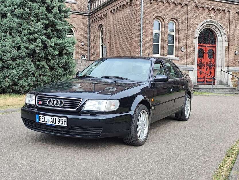 S6