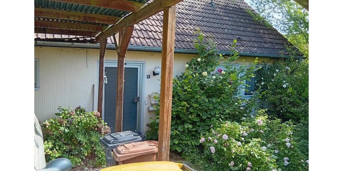 Einfamilienhaus Aßlar - 7 Zimmer, 113 m&sup2;, 160.000&euro; | Angebot:26857798
