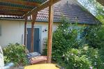 Einfamilienhaus Aßlar - 7 Zimmer, 113 m&sup2;, 160.000&euro; | Angebot:26857798