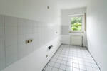 EinraumWohnung im EG mit Balkon und TG- Stellplatz