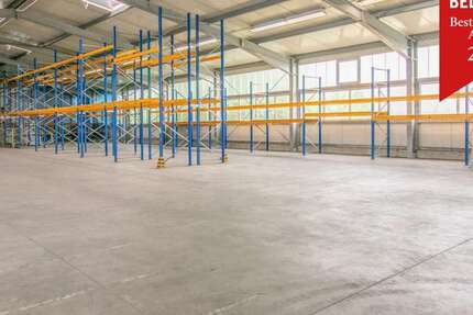 Gewerbeobjekt Eitorf / Forst Forst - 5.460&euro; | Angebot:21467203