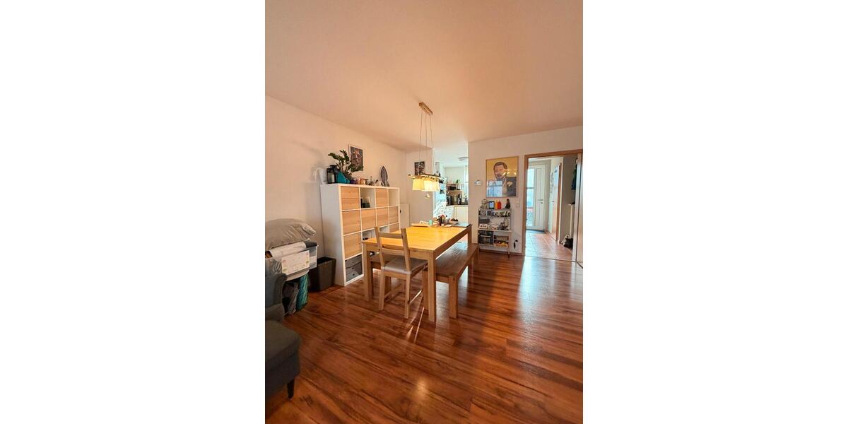 Reihenhaus Zirndorf - 5 Zimmer, 138 m&sup2;, 2.000&euro; | Angebot:25994808