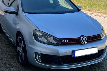 VW Golf 226.621 km 8.299 &euro; Pleinfeld 91785