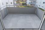 Etagenwohnung Kirkel - 3 Zimmer, 82 m&sup2;, 190.000&euro; | Angebot:26591648