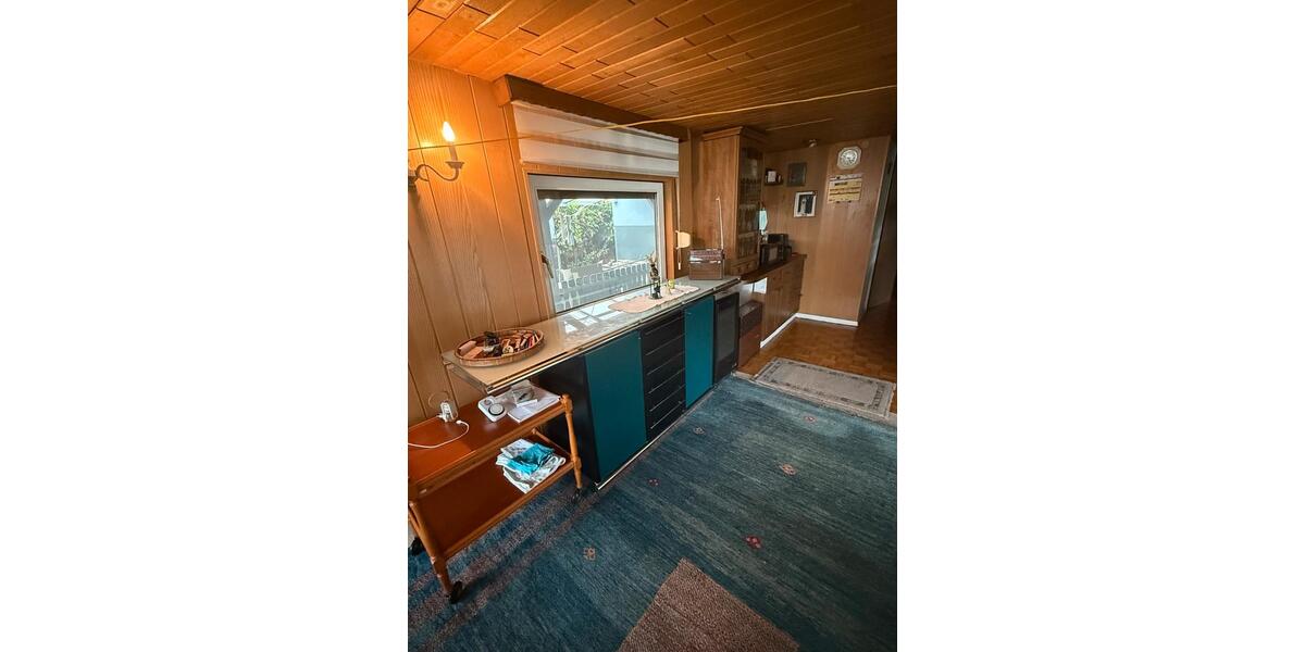 Einfamilienhaus Sassenburg - 2.5 Zimmer, 50 m&sup2;, 115.988&euro; | Angebot:27131072