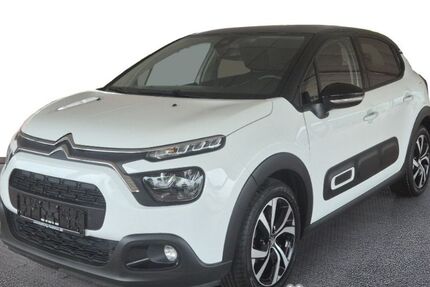 Citroen C3 40.922 km 12.990 &euro; Hohenlockstedt 25551