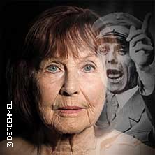 Ein deutsches Leben 21.03.2026 Schlosspark Theater