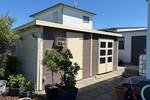 Bungalow Dittelbrunn Pfändhausen - 5 Zimmer, 170 m&sup2;, 575.000&euro; | Angebot:26931055