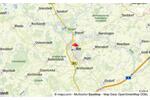 Gewerbeobjekt Zeven - 800&euro; | Angebot:25759806