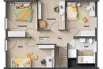 Einfamilienhaus Hameln Haverbeck - 5 Zimmer, 144 m&sup2;, 337.190&euro; | Angebot:26805026