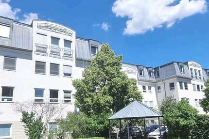 Gewerbeobjekt Dresden Blasewitz - 180.000&euro; | Angebot:27714525