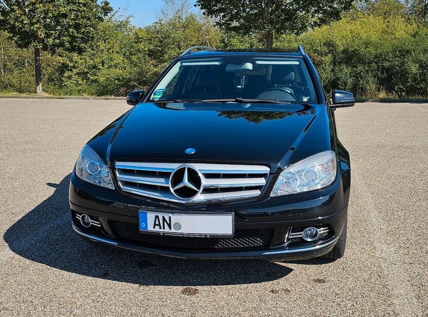 C 250