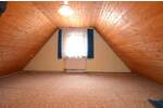 Mehrfamilienhaus, Wohnhaus Rutesheim - 7 Zimmer, 178 m&sup2;, 590.000&euro; | Angebot:25704324