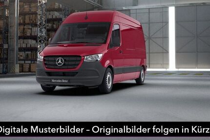 Mercedes-Benz Sprinter 149.741 km 25.526 € Herford 32051
