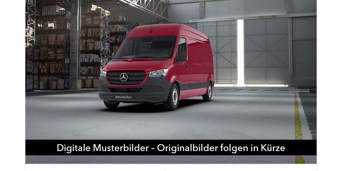 Mercedes-Benz Sprinter 149.741 km 25.526 € Herford 32051