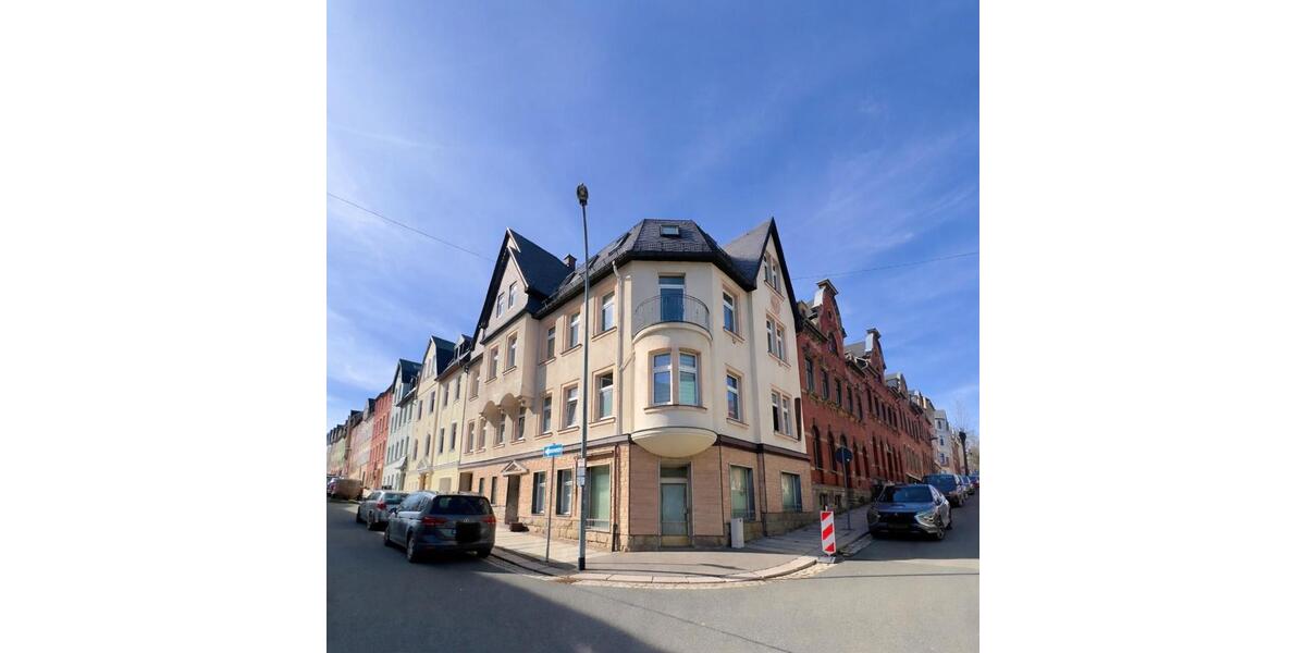 GewerbeflächeLagerfläche zu vermieten zimmer