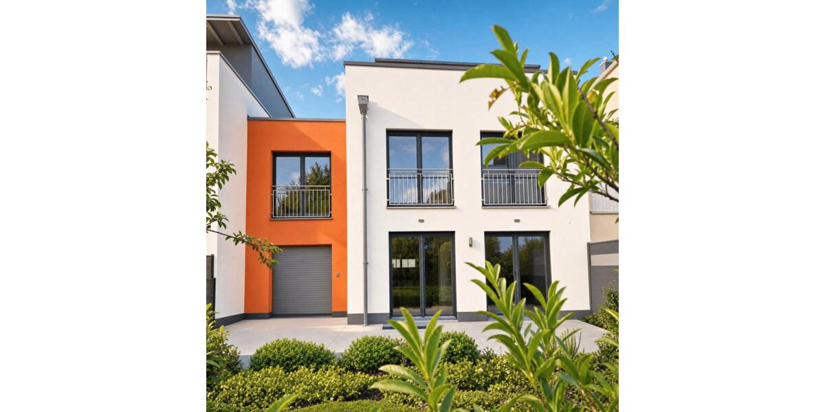 Einfamilienhaus Erding - 8 Zimmer, 169 m&sup2;, 1.098.000&euro; | Angebot:27022971