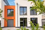 Einfamilienhaus Erding - 8 Zimmer, 169 m&sup2;, 1.098.000&euro; | Angebot:27022971