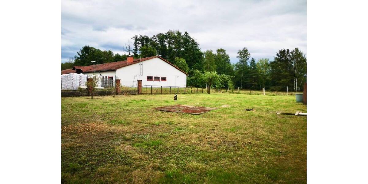 Grundstück Bernsdorf - 39.500&euro; | Angebot:25781036