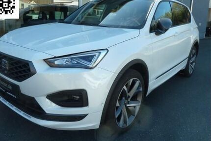 Seat Tarraco 87.502 km 27.990 &euro; Kirchberg/Saupersdorf 08107